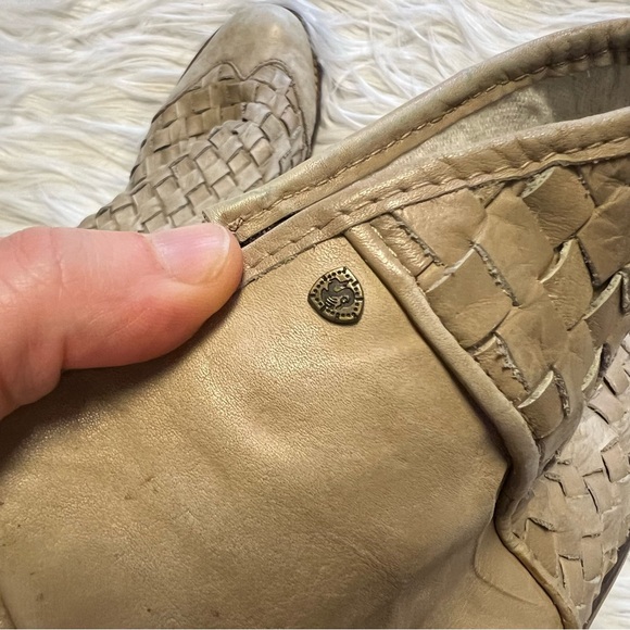 FEUD brittania for free people ankle boots - Picture 8 of 8